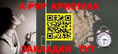 прущий лед Ликино-Дулёво
